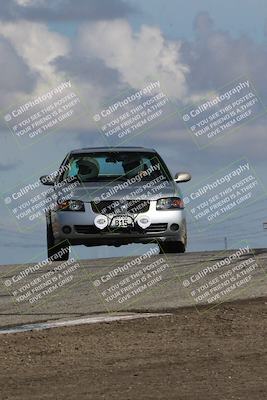 media/Mar-31-2024-Speed Ventures (Sun) [[a3b2bf813d]]/Purple/Session 2 (Grapevine)/